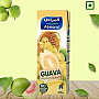  ALMARAI GUVA NECTAR 235ML