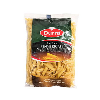 DURRA PENNE PASTA 400G