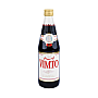VIMTO FRUIT CORDIAL 710ML