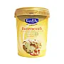 BUTTER SCOTCH ICE CREAM  450ML
