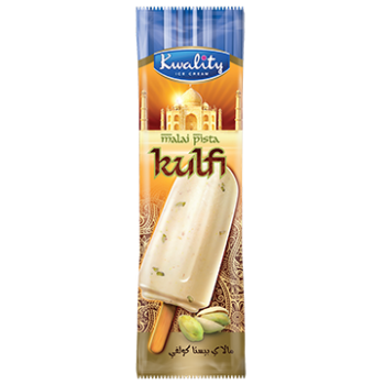 KWALITY MALAI KULFI 4X