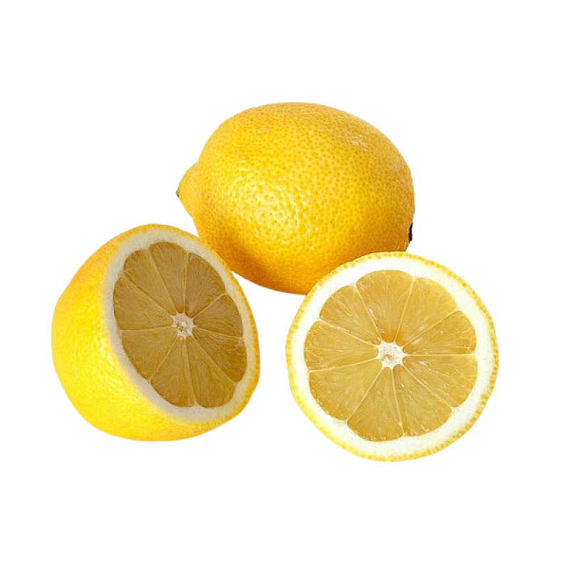 LEMON
