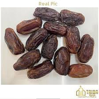  ARABIAN KHUDRI DATES