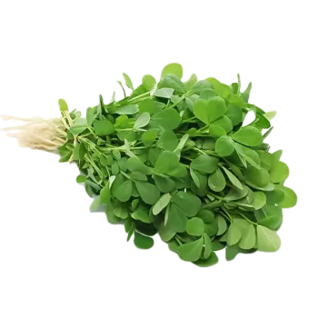 METHI EACH