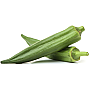 OKRA