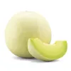 WHITE MELON