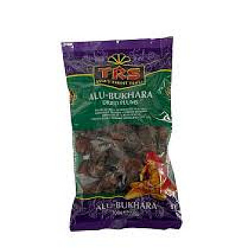   SOGHAAT ALU BUKHARA DRIED PLUM