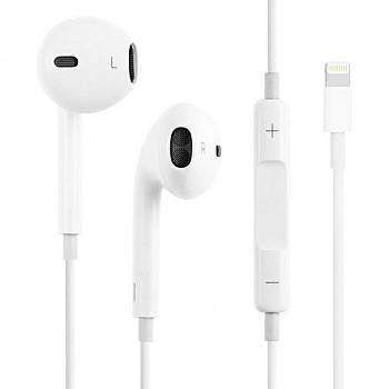 8 PIN EARPHONES