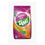 TANG MANGO 375GMS