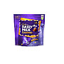 DAIRY MILK CARAMEL 450G