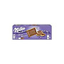 MILKA CHOCO BISCUIT 150G
