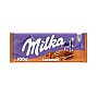 MILKA CARAMEL