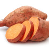 POTATO SWEET RED