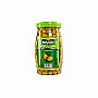BAGCI GREEN OLIVES 1.5KG
