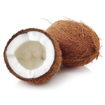 COCONUT EACH