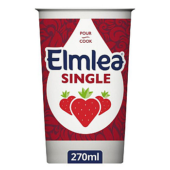 ELMLEA SINGLE 270ML