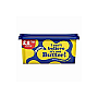  BUTTER ORIGNAL 500G