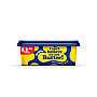 BUTTER U CANT BELIVE ORIGNAL 250G