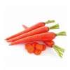 PAKISTANI CARROT