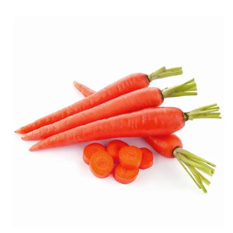 PAKISTANI CARROT