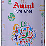 AMUL GHEE 1L