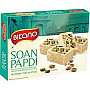 BIKANO SOAN PAPDI 250G