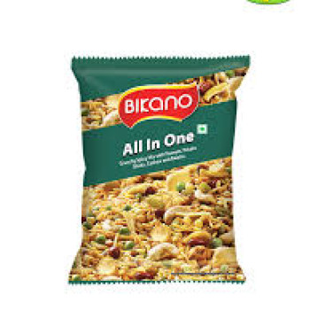 BIKANO ALL IN ONE  NIMKO BUY 2