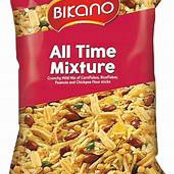 ALL TIME MIXTURE NIMKO 200G