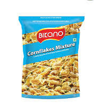  BIKANO CORNFLASKES MIXTURE 200G