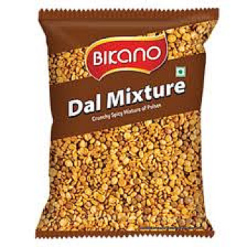 BIKANO DAL MIXTURE 2 FOR