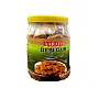 AARAFH DESI GUR JAGGERY 1KG