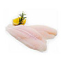 PANGA FILLET 1KG