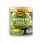 RENALA SARSON KA SAAG 425G