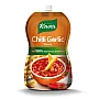 KNORR CHILLI GARLIC SAUCE 800G