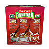 TAPAL DANEDAR 3 IN 1 CARDAMOM 200G