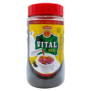 EASTERN VITAL DANEDAR TEA 450G