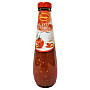 SHEZAN CHILLI GARLIC 305G