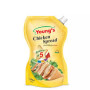 YOUNG'S CHICKEN SPREAD 500ML