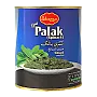 SHEZAN DESI PALAK SPINACH 840G