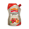 SHANGRILA HABANERO KETCHUP 100G