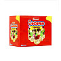 BISCONNI COCOMO 24 PACKS