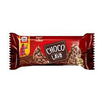 CHOCOLAVA BISCUIT