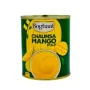 SOGHAAT CHAUNSA MANGO PULP 850G