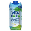 VITA COCO WATER 250ML