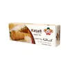 KATAIFI 400G