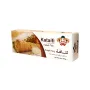 KATAIFI 400G