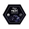 AJWA DATES 400G