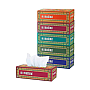 AL MADINA TISSUE
