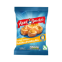 AUNT BESSIES YORKSHIRE PUDDING MIX 120G