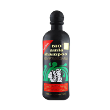 BIO AMLA SHAMPOO 470ML